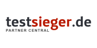 Testsieger