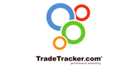 TradeTracker