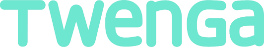 Twenga