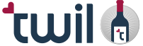 Twil