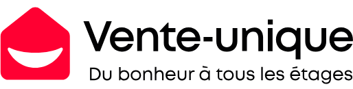 Vente-unique