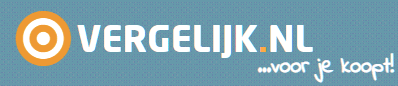 Vergelijk
