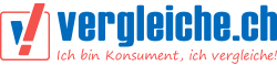 Vergleiche