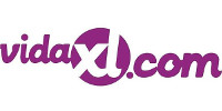 VidaXL