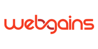 Webgains