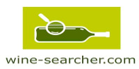 Wine-Searcher