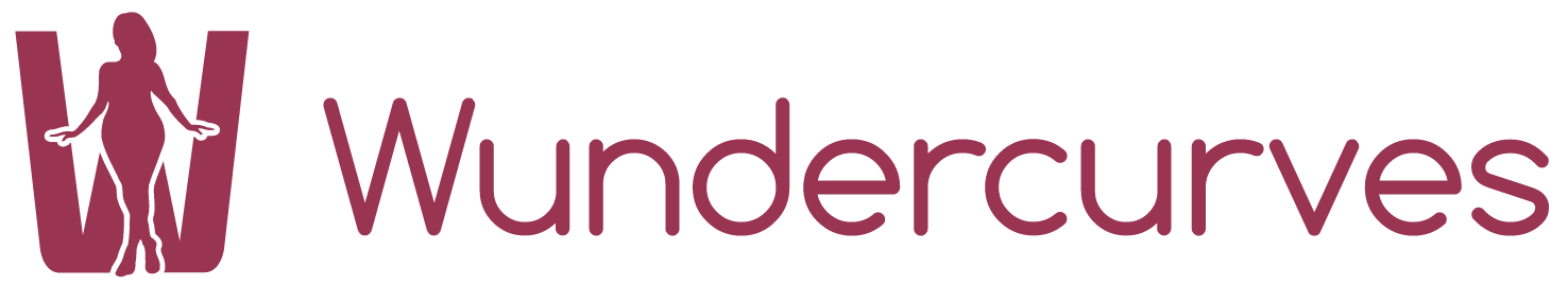 Wundercurves