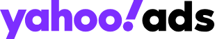 Yahoo