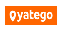 Yatego