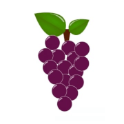 Captain Vineyards