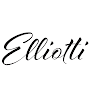 Elliotti