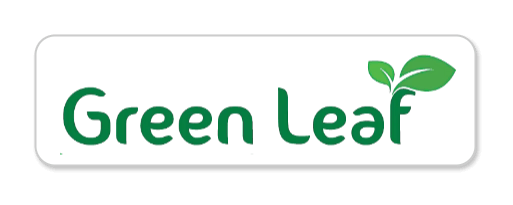 Greenleaf Garden Center