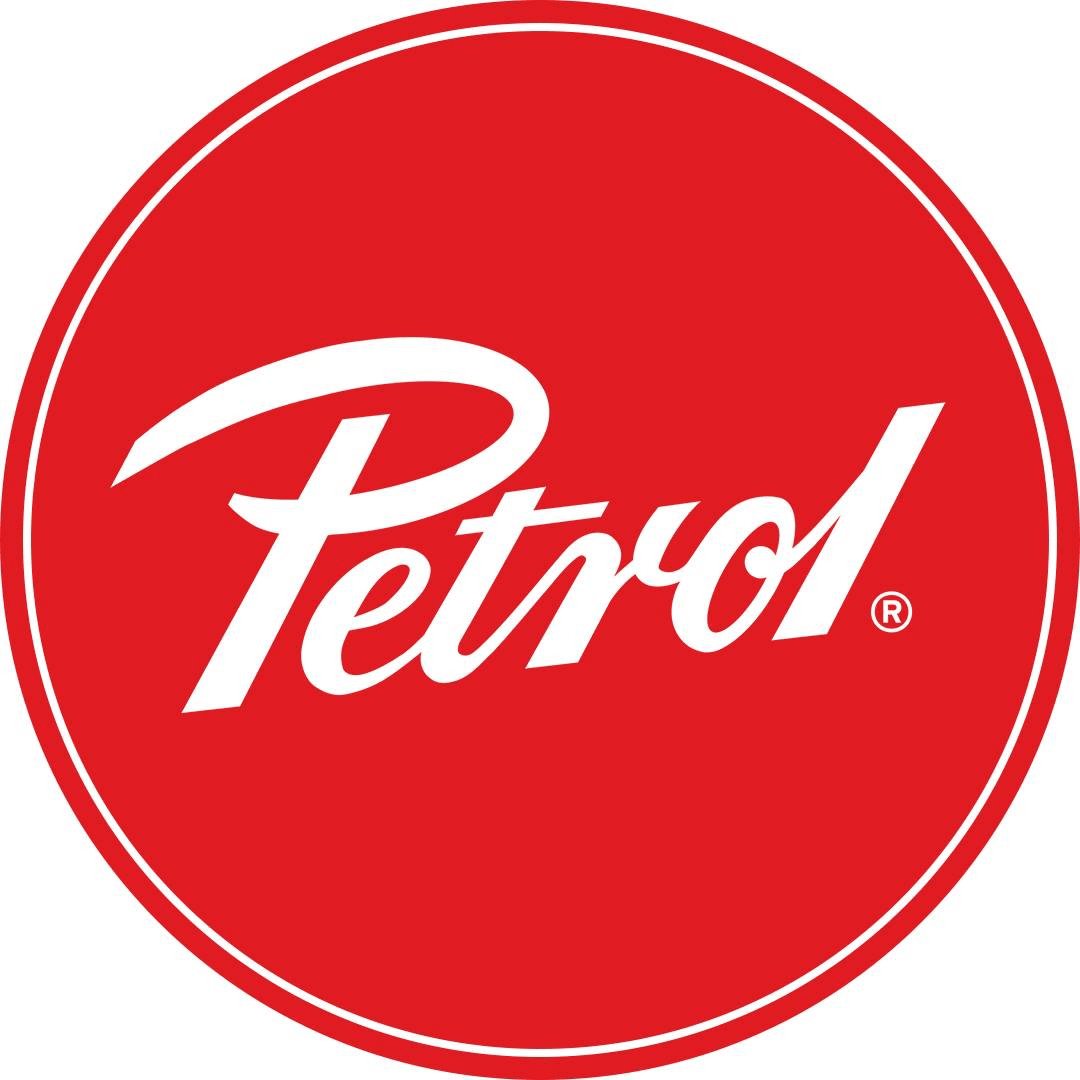 Petrol Industries Administrator