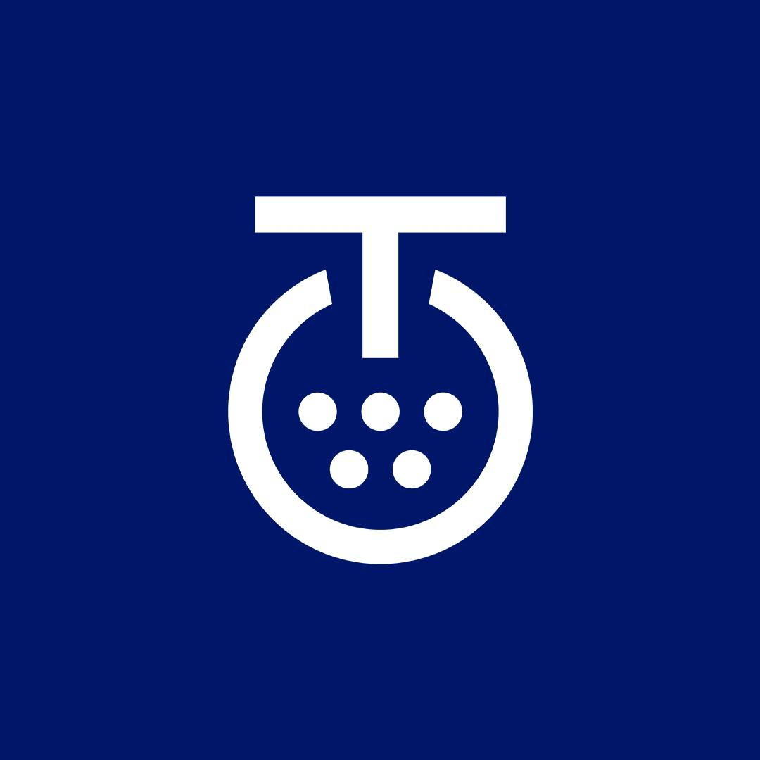 Tannico Administrator