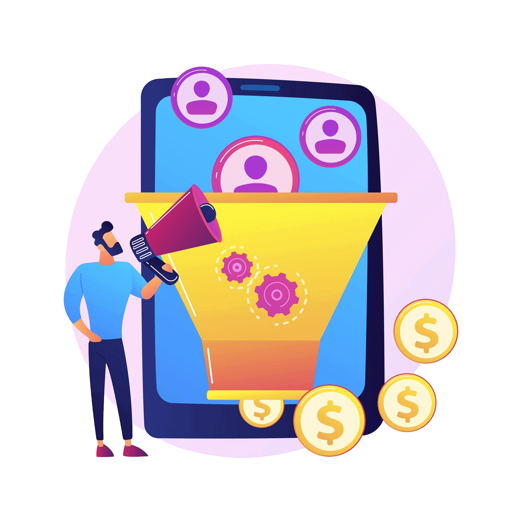 Best practices for selling on Awin