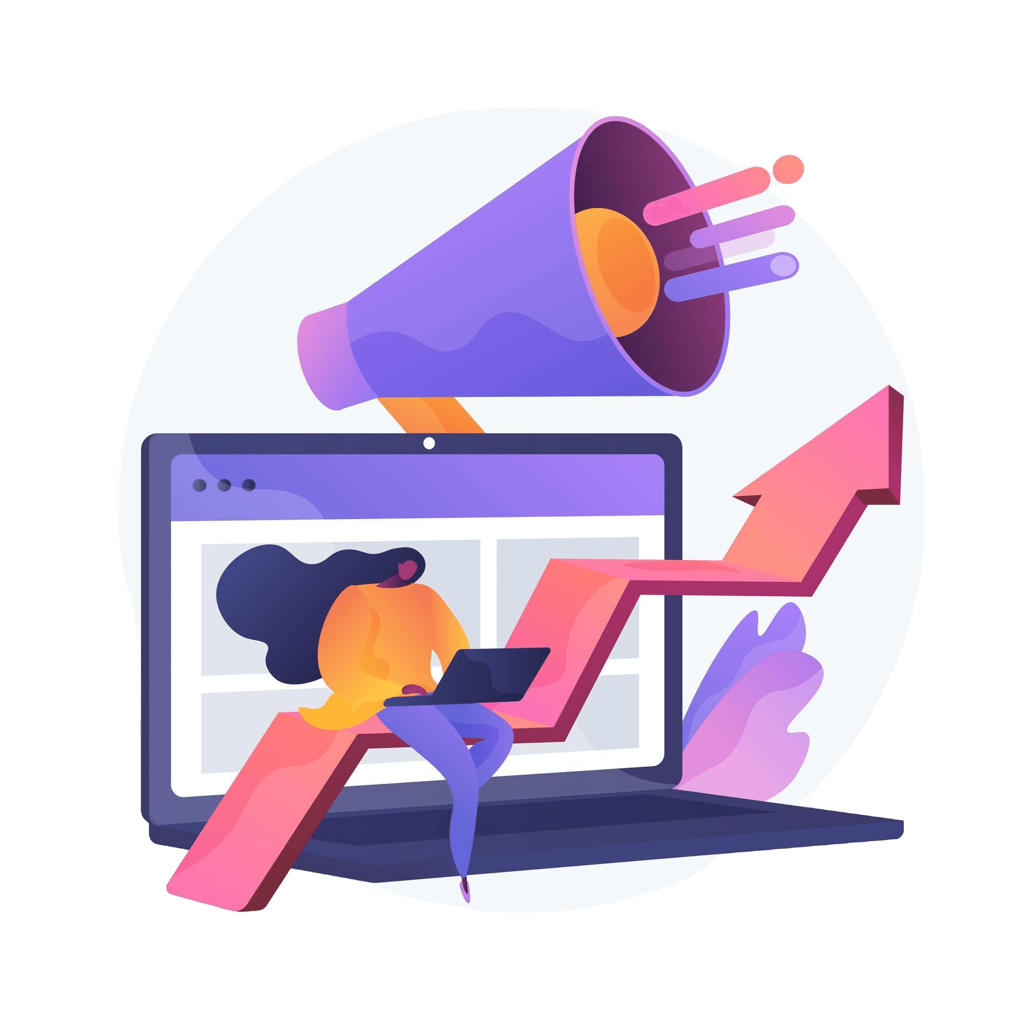 How to start selling on Awin