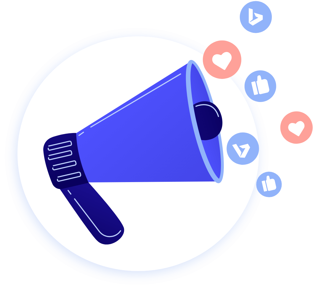 Best practices for Microsoft Advertising