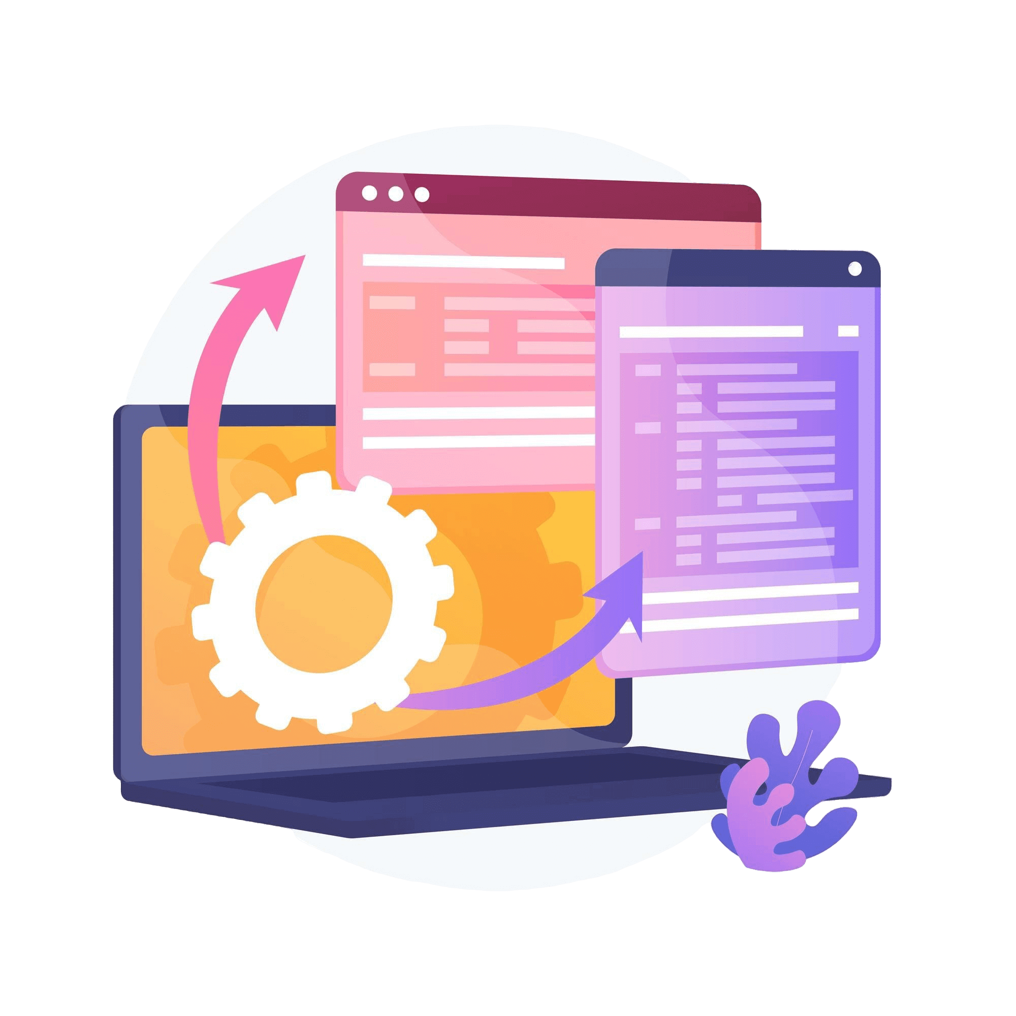 Shopify feed for Microsoft Advertising