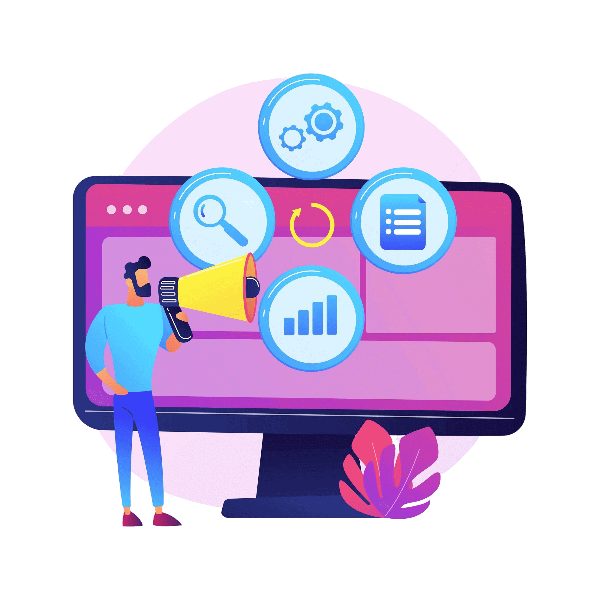 How to start selling on Microsoft Advertising