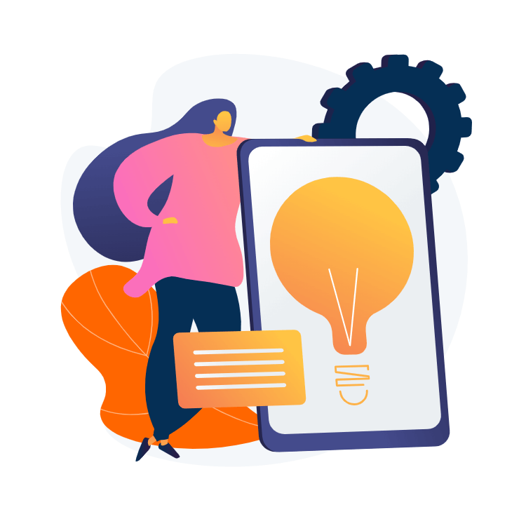 Best practices for selling on idealo