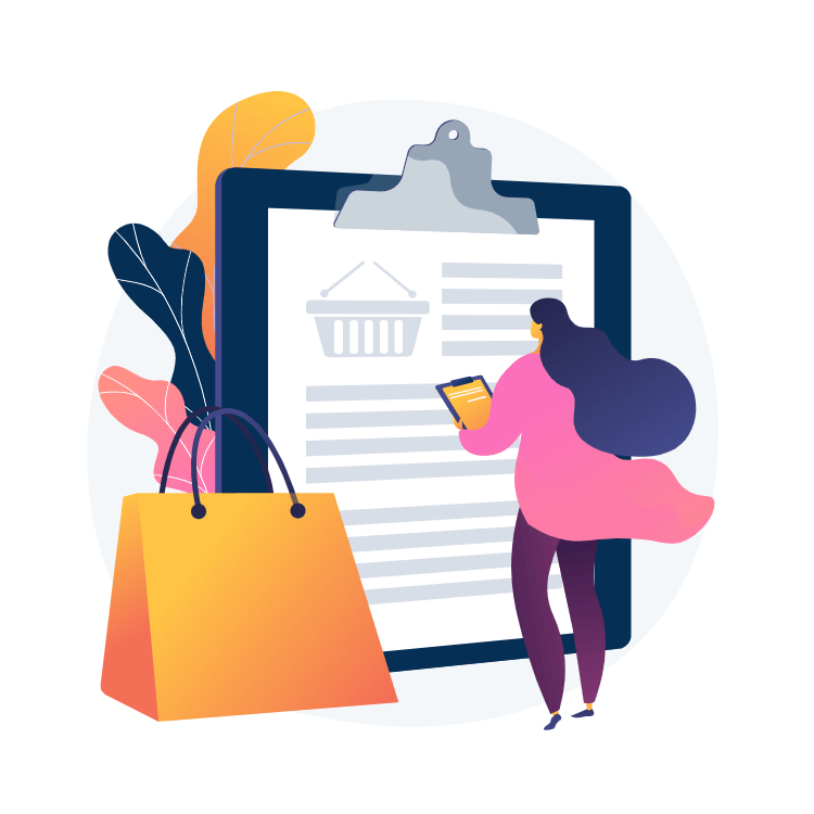 Shopify feed for idealo