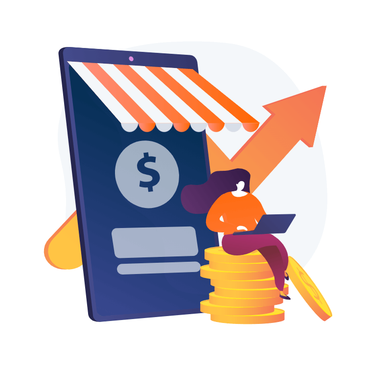 How to start selling on idealo