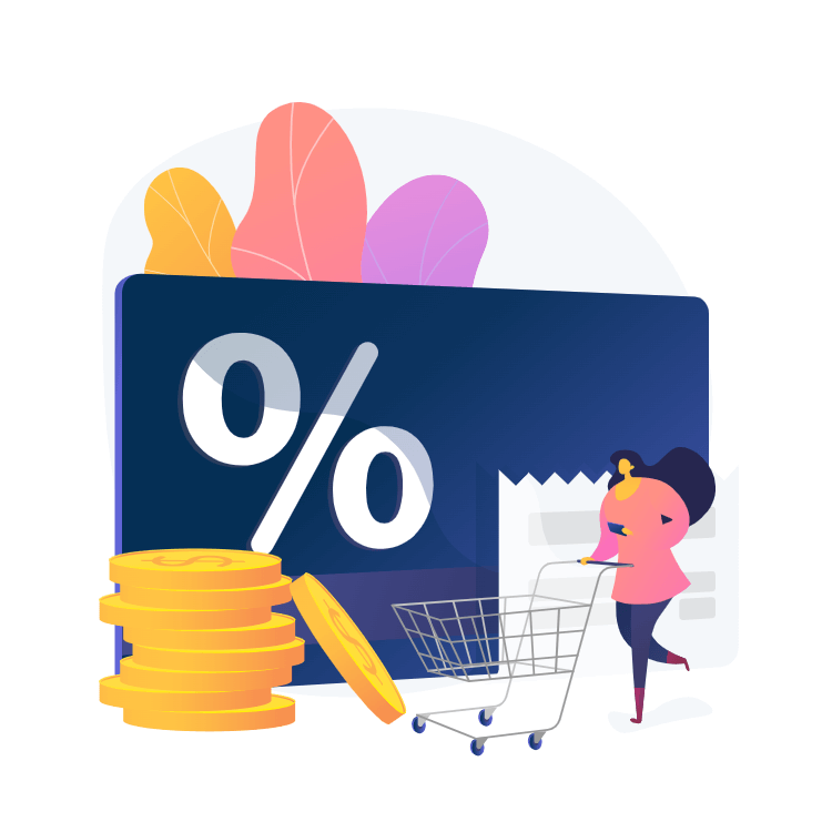 What is idealo