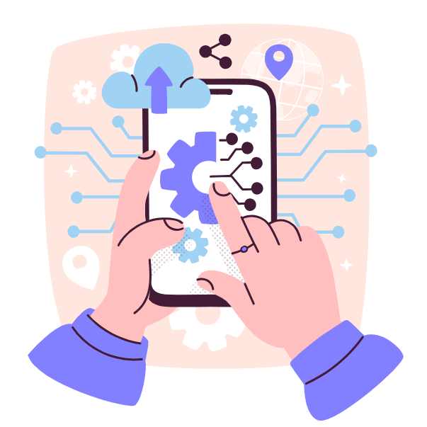 Shopify feed for Instagram