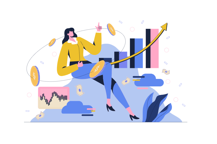 Best practices for Lyst