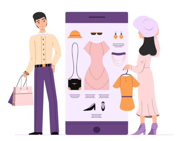 What is Lyst