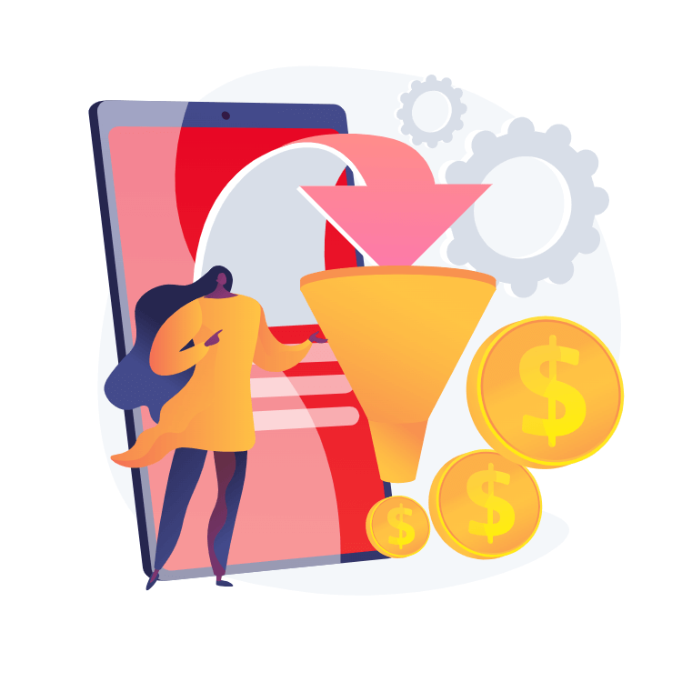 Best practices for Pinterest