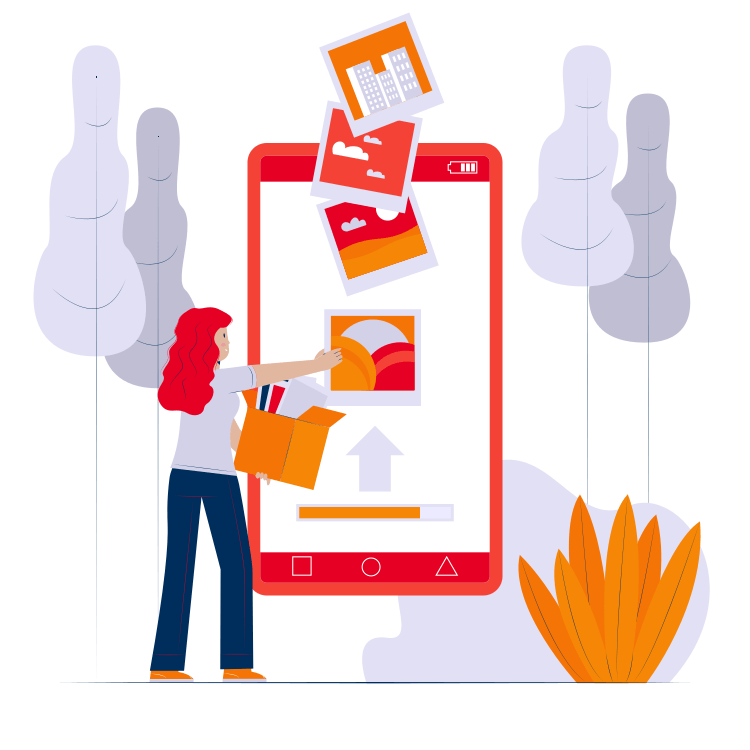 Shopify feed for Pinterest