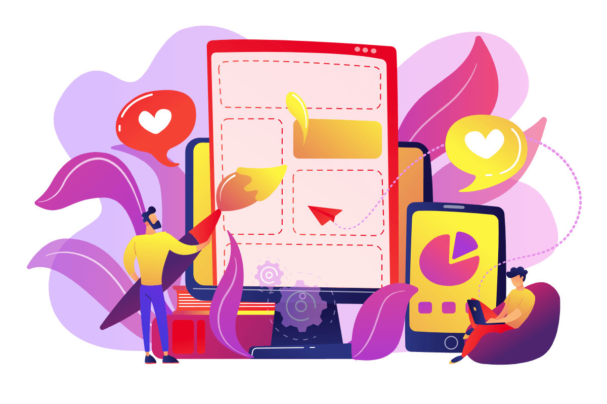 How to start selling on Pinterest