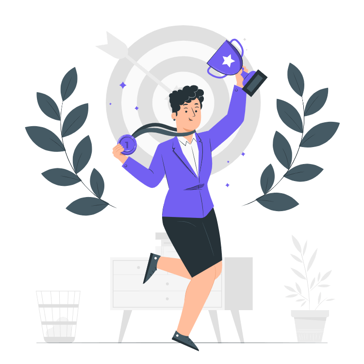 Best practices for Rakuten
