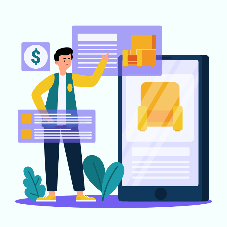 Shopify feed for Rakuten