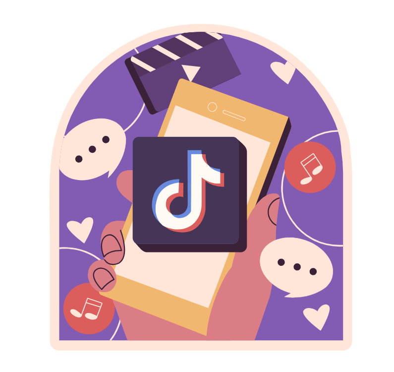 What is TikTok