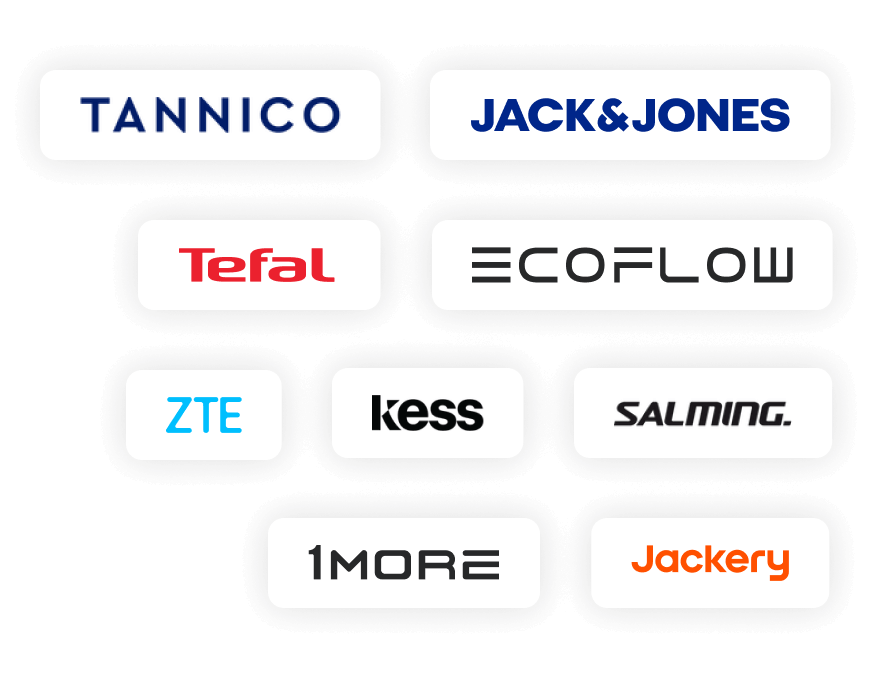 Intro image